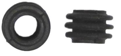 Picture of Brake Caliper Front L/H Mounting Boot Seals (Lower for 1988 Suzuki LT 250 RJ (2T) (L/C)