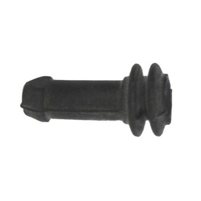 Picture of Brake Caliper Front R/H Mounting Boot Seals (Lower for 2005 Suzuki GS 500 E-K5 (GM51A)