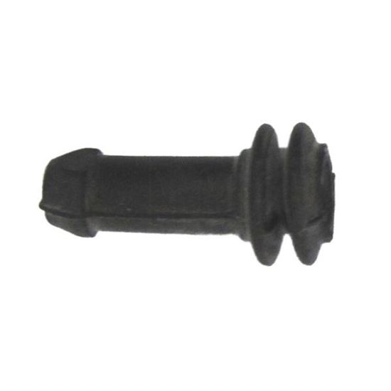 Picture of Brake Caliper Front R/H Mounting Boot Seals (Lower for 2006 Suzuki GS 500 F-K6 (GM51A) (Fully Faired Model)