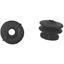 Picture of Brake Caliper Front R/H Mounting Boot Seals (Upper for 1989 Suzuki GS 125 ESK (Front Disc & Rear Drum)