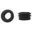 Picture of Brake Caliper Front R/H Mounting Boot Seals (Upper for 1990 Yamaha XV 250 Virago (3LS1)