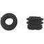 Picture of Brake Caliper Front L/H Mounting Boot Seals (Upper for 1997 Yamaha XJ 600 S 'Diversion' (Half Faired) (4BRC)