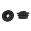 Picture of Brake Caliper Front L/H Mounting Boot Seals (Upper for 2011 Yamaha XC 125 Vity (4P78)