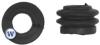 Picture of Brake Caliper Front R/H Mounting Boot Seals (Upper for 2012 Yamaha "TZR 50 (1HD4, 2AS1, 2AS3)"