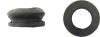 Picture of Brake Caliper Front R/H Mounting Boot Seals (Upper for 1992 Yamaha TDR 125 (3XD1)