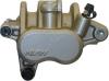 Picture of Brake Caliper Front R/H for 1997 Honda CB 750 F2V (RC42)