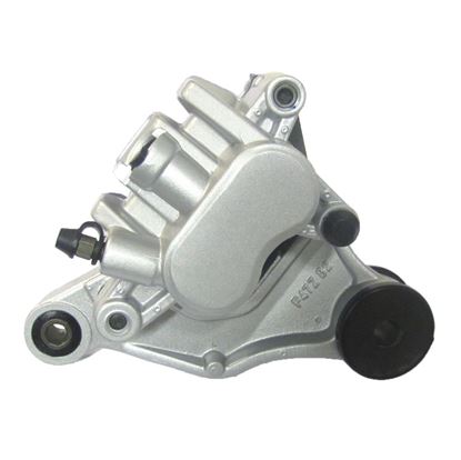 Picture of Brake Caliper Rear for 1996 Honda CB 750 F2T (RC42)