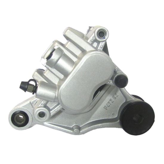 Picture of Brake Caliper Rear for 1996 Honda CB 750 F2T (RC42)