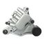 Picture of Brake Caliper Rear for 1996 Honda CB 750 F2T (RC42)