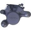 Picture of Caliper Rear Honda CBR600FV,FW,FX,CBR900RRV,X