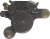 Picture of Brake Caliper Rear for 1990 Honda NX 650 L Dominator