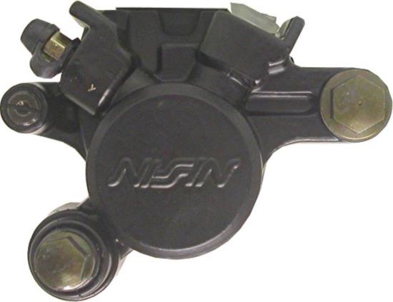 Picture of Caliper Rear Honda NX650 Dominator