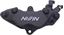 Picture of Brake Caliper Front R/H for 1997 Honda CBR 900 RRV Fireblade (SC33) (918cc)