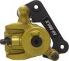 Picture of Brake Caliper Rear for 1994 Kawasaki ZR 550 B5 Zephyr
