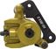 Picture of Brake Caliper Rear for 1996 Kawasaki GPZ 1100 (ZX1100E2)