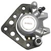 Picture of Brake Caliper Front L/H for 1983 Kawasaki ER 250 A1