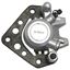 Picture of Brake Caliper Front L/H for 1987 Kawasaki ZL 1000 A1 Eliminator