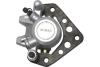Picture of Brake Caliper Front R/H for 1989 Kawasaki VN 750 A5 Twin