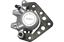 Picture of Brake Caliper Front R/H for 1987 Kawasaki GPZ 550 A (ZX550A4)