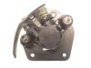 Picture of Brake Caliper Front L/H for 1983 Suzuki GS 125 ESD (Front Disc & Rear Drum)