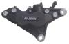Picture of Brake Caliper Front R/H for 2003 Suzuki GSX-R 750 K3 (Twin Spar Frame) (L/C) (EFI)