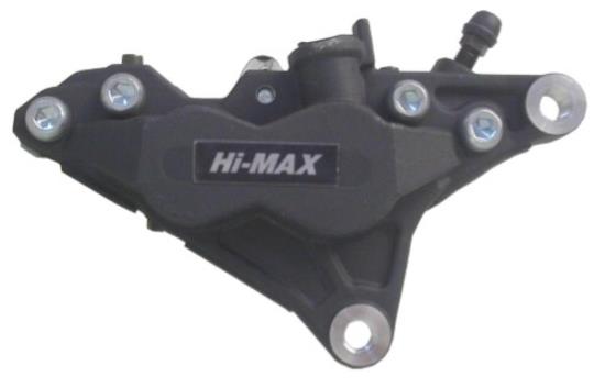 Picture of Caliper Front Right Suzuki GSXR600V-X,TL1000SV-SX