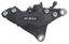 Picture of Brake Caliper Front R/H for 1993 Suzuki RGV 250 P (VJ22)