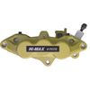 Picture of Caliper Front Left Suzuki GSXR1000K1-K2 2001-2002