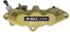 Picture of Caliper Front Right Suzuki GSXR1000K1-K2 2001-2002