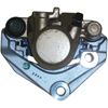 Picture of Caliper Yamaha YBR125 2005-2008