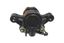 Picture of Caliper Rear Peugeot Speedfight AJP Bolt Holes 85mm Straight