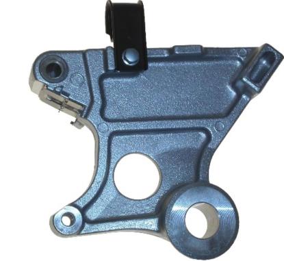 Picture of Caliper Bracket Rear MAE CBR900RRR-RRX