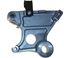 Picture of Caliper Bracket Rear MAE CBR900RRR-RRX