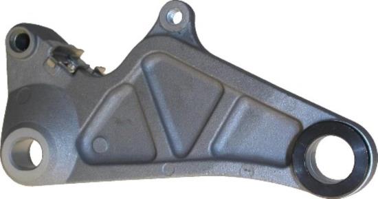 Picture of Caliper Bracket Rear MAJ ST11 00 1995-2000