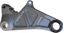 Picture of Caliper Bracket Rear MAJ ST11 00 1995-2000