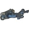 Picture of Caliper Bracket Front MJ1