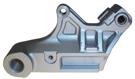 Picture of Caliper Bracket Rear MJ6