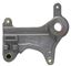 Picture of Caliper Bracket Rear MN9 NX650 1990-1991