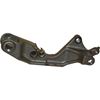 Picture of Caliper Bracket Front MT3 ST1100