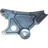 Picture of Caliper Bracket Rear MV3