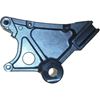 Picture of Caliper Bracket Rear MW3 CB750F2 1995-2001