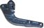 Picture of Caliper Bracket Front MZ2 CBR1000FP-FX