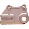 Picture of Caliper Bracket Rear 706