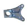 Picture of Caliper Bracket Rear 33E GSX750,TL1000