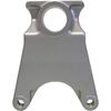 Picture of Caliper Bracket Rear 97Q