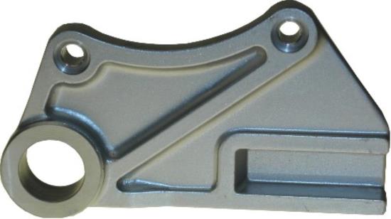 Picture of Caliper Bracket Rear 080 2/6R GLG2