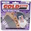 Picture of Goldfren 181-S33, FA299, SBS750, FDB2097, VD71 Disc Pads (Pair)
