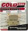 Picture of Goldfren 187-S33, FA367, VD271, SBS790, FDB2162, DP940 Disc Pads (Pair)