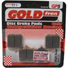 Picture of Goldfren GP5-177, FA322 Disc Pads (Pair)