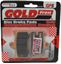 Picture of Goldfren GP5-207, FA347 Disc Pads (Pair)